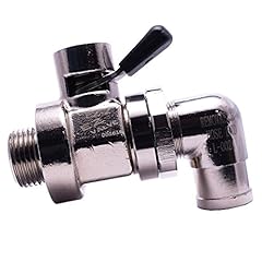 Oil drain valve for sale  Delivered anywhere in USA 