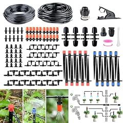 Eyya drip irrigation for sale  Delivered anywhere in USA 