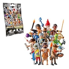 Playmobil figurines boys d'occasion  Livré partout en France