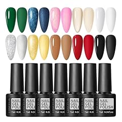 Coscelia nagellack set gebraucht kaufen  Wird an jeden Ort in Deutschland