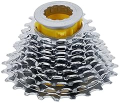 Miche cassette 10v d'occasion  Livré partout en Belgiqu