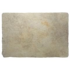 Stonemart tandur yellow for sale  Delivered anywhere in UK