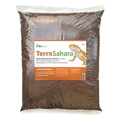 Bio dude terra for sale  Delivered anywhere in USA 
