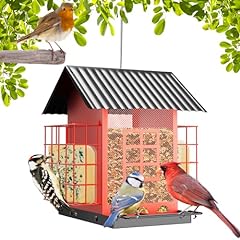 Flowafoli bird feeders for sale  Delivered anywhere in USA 