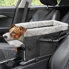 Center console dog for sale  Delivered anywhere in UK