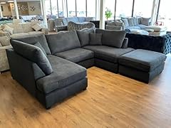 Rosemont furniture cinema for sale  Delivered anywhere in UK