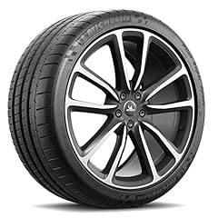 Michelin pilot super gebraucht kaufen  Wird an jeden Ort in Deutschland