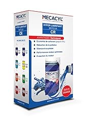 Mecacyl hyper lubrifiant d'occasion  Livré partout en France