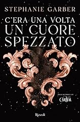 Era una volta usato  Spedito ovunque in Italia 