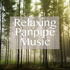 Panpipe music relaxation for sale  Delivered anywhere in UK