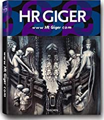 Www giger com for sale  Delivered anywhere in UK