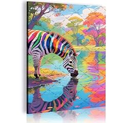 Oversized canvas print for sale  Delivered anywhere in USA 
