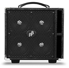 Phil jones bass for sale  Delivered anywhere in UK