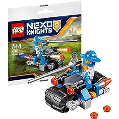 Lego 30371 bike for sale  Delivered anywhere in UK