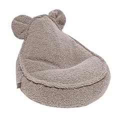 Meowbaby sitzsack kinder gebraucht kaufen  Wird an jeden Ort in Deutschland