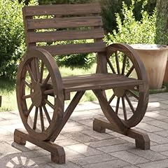 Brokky 3207128 garden for sale  Delivered anywhere in UK