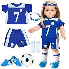 Artst inch doll for sale  Delivered anywhere in USA 