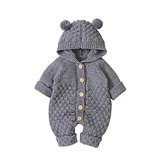 Vicroad baby hooded for sale  Delivered anywhere in UK