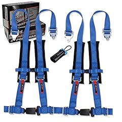 Point harness sxs for sale  Delivered anywhere in USA 