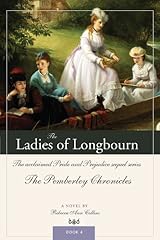 Ladies longbourn acclaimed for sale  Delivered anywhere in USA 