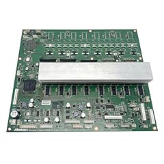 1pcs original used for sale  Delivered anywhere in USA 