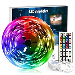 Daybetter led strip for sale  Delivered anywhere in USA 