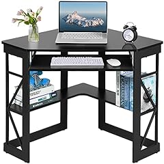 Vecelo corner computer for sale  Delivered anywhere in USA 