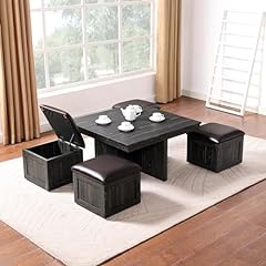 Skyxiu coffee table for sale  Delivered anywhere in USA 