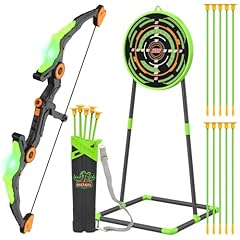 Kmuxilal kids bow for sale  Delivered anywhere in USA 