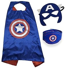 Maribus superhero capes for sale  Delivered anywhere in USA 