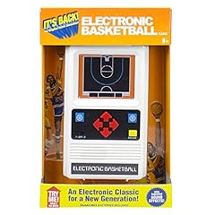 Electronic retro sports for sale  Delivered anywhere in USA 
