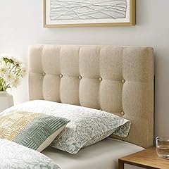 Modway emily tufted for sale  Delivered anywhere in USA 
