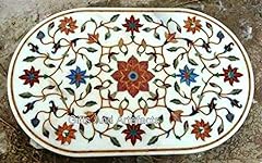 Inches antique design for sale  Delivered anywhere in UK