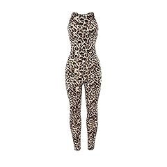 Suncolour women leopard for sale  Delivered anywhere in UK