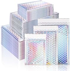 Zavoos pieces metallic for sale  Delivered anywhere in USA 
