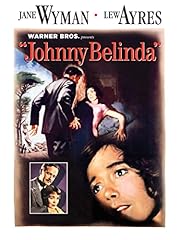Johnny belinda usato  Spedito ovunque in Italia 