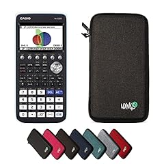 Casio cg50 con usato  Spedito ovunque in Italia 