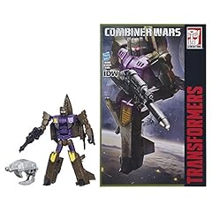 Transformers generations combi for sale  Delivered anywhere in UK