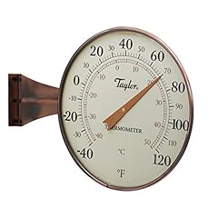 Taylor heritage collection for sale  Delivered anywhere in USA 