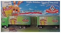 Weißes brauhaus neunburg gebraucht kaufen  Wird an jeden Ort in Deutschland