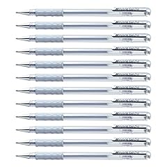 Pentel k118 hybrid gebraucht kaufen  Wird an jeden Ort in Deutschland
