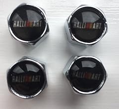 Mitsubish evo ralliart for sale  Delivered anywhere in UK