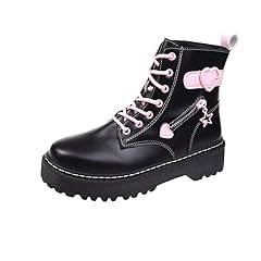 Generic women goth for sale  Delivered anywhere in USA 