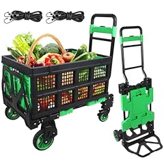 Lanstics folding hand for sale  Delivered anywhere in USA 