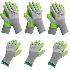 Workpro pairs garden for sale  Delivered anywhere in USA 
