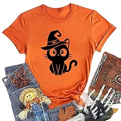 Halloween costumes women for sale  Delivered anywhere in USA 