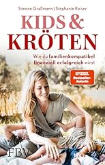 Kids kröten familienkompatibe gebraucht kaufen  Wird an jeden Ort in Deutschland