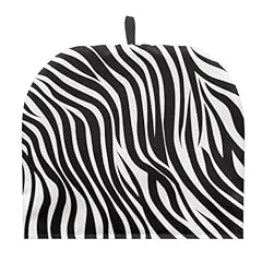 Tutolipy zebra striped for sale  Delivered anywhere in UK