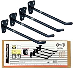 Heyner wheel rack for sale  Delivered anywhere in UK