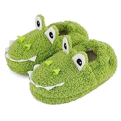 Lacofia toddler slippers for sale  Delivered anywhere in UK